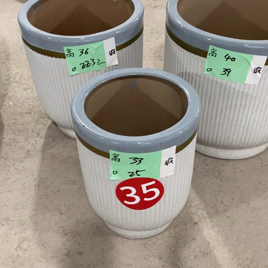 高温陶瓷默认瑕疵