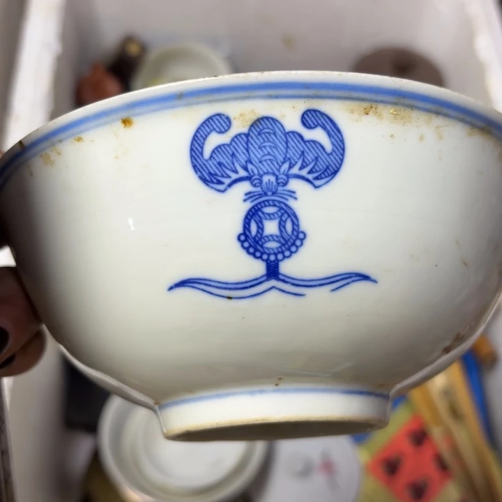 一***利民俗怪闻录之诡戏班