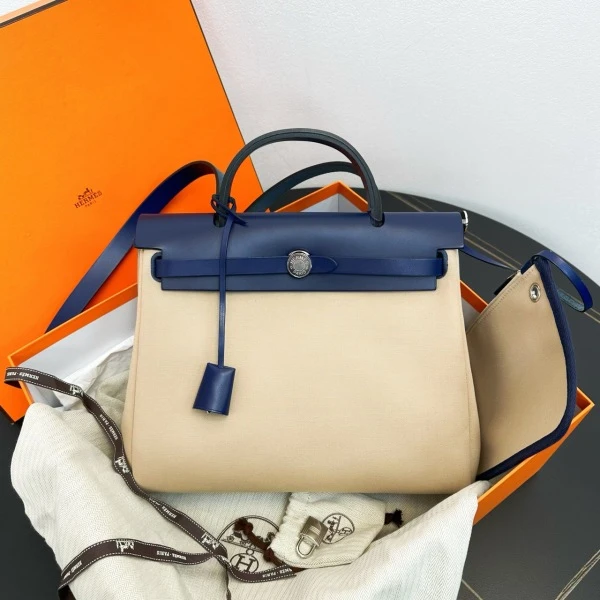 99新/包包/爱马仕/250210LL0017