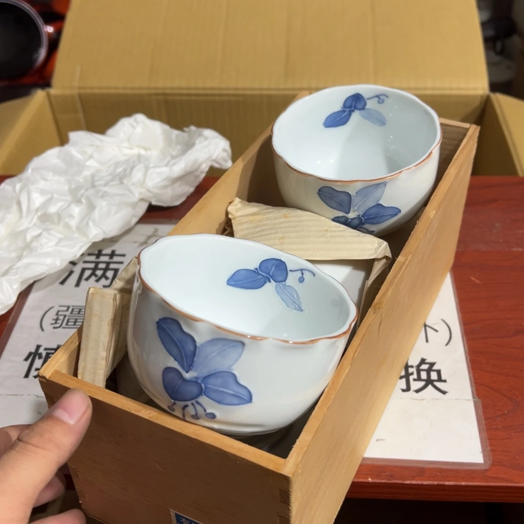 陶瓷制品加工工艺技术和