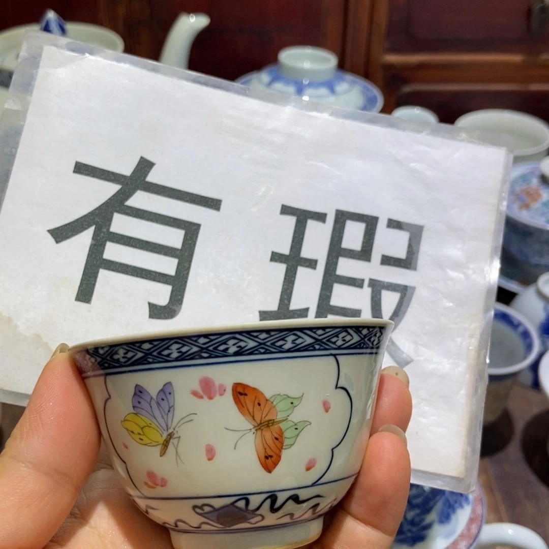 用***2陶瓷艺术品等行业