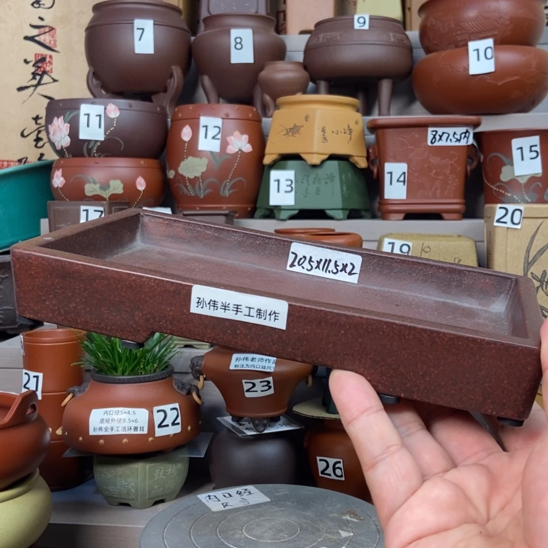 点击图片看内口经尺寸