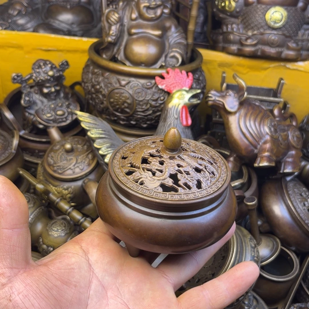 铜器铜器铜器铜器！