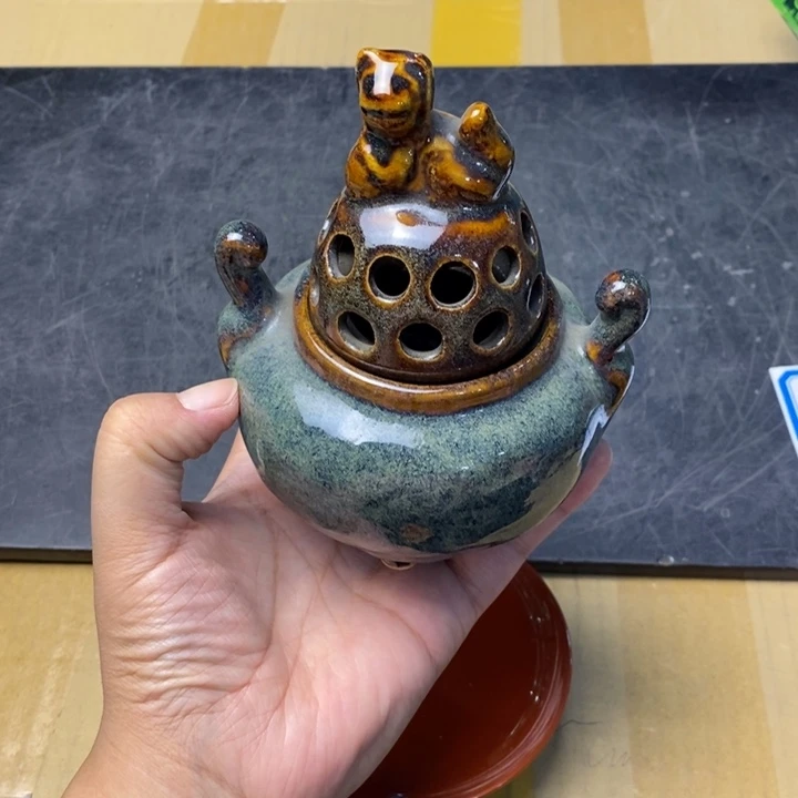 摆件1513精品精品精品