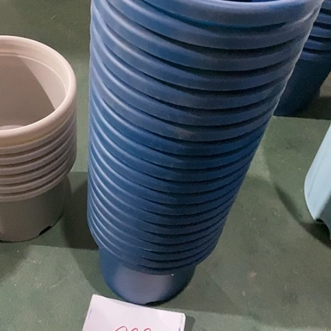 树脂编号888微瑕