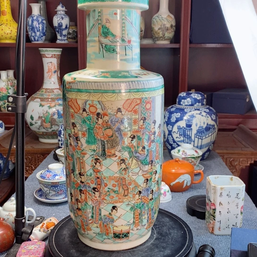 精品摆件33333333333333