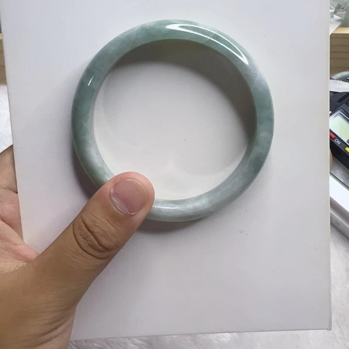 未镶嵌手镯翡翠112222221222