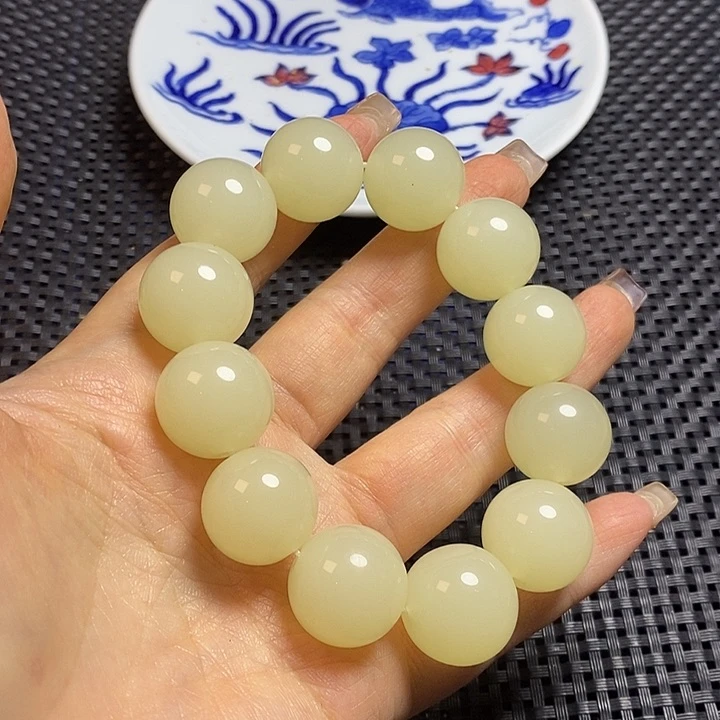紫砂闪购商品，一图一物