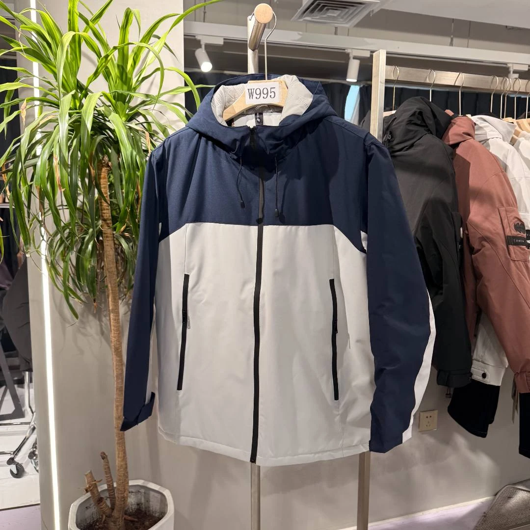 《实体撤柜清仓》短袖裤子外套     995