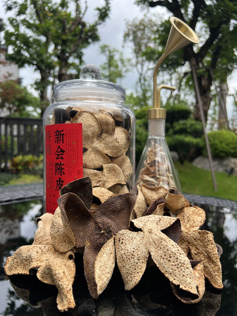 2020天马圈枝 二红皮