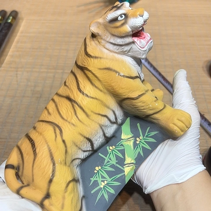 瓷器满58包邮包邮包邮