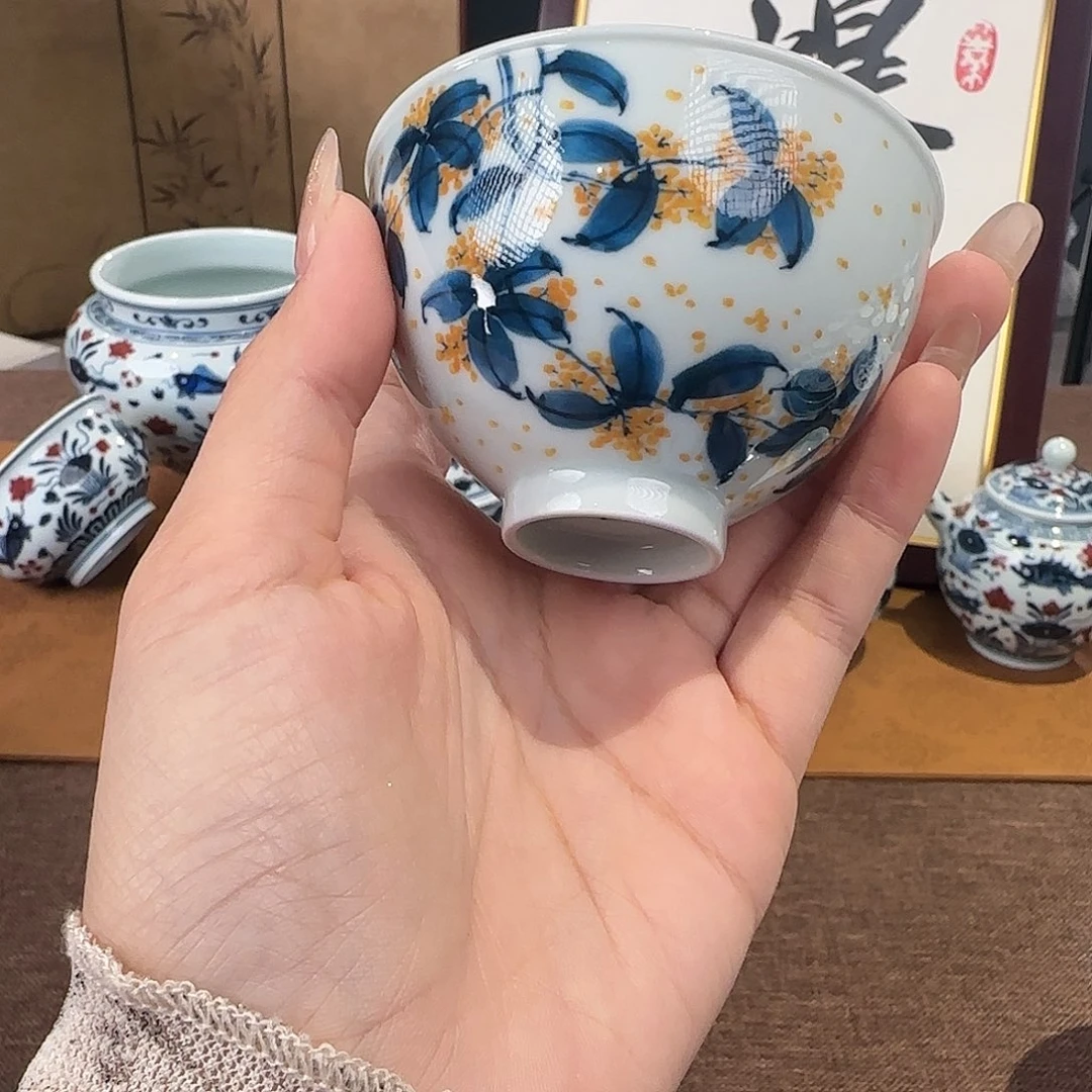 波***進陶瓷陶瓷陶瓷陶瓷陶瓷