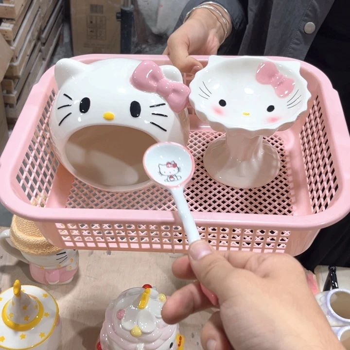我们的生活是以自己为中心