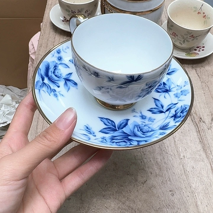 小***窝瓷片噗哈哈哈哈哈哈哈哈哈