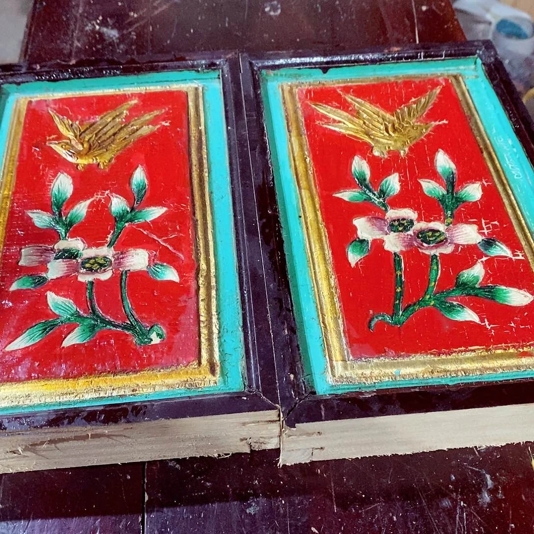 行***然香榧木他用来自心底都是很难