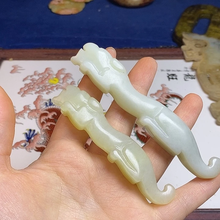 紫砂一一一一一一一一一一