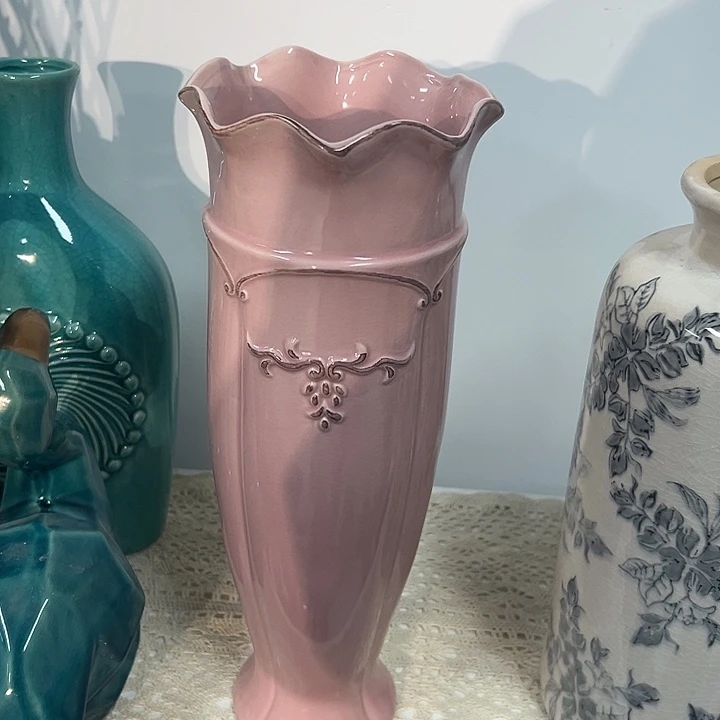 高35，889999999999