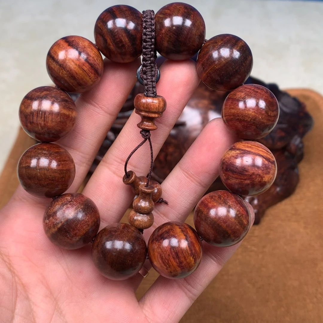 木海南黄花梨木等