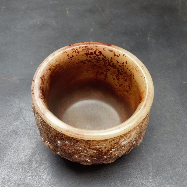 【闪购商品】链接一图一物