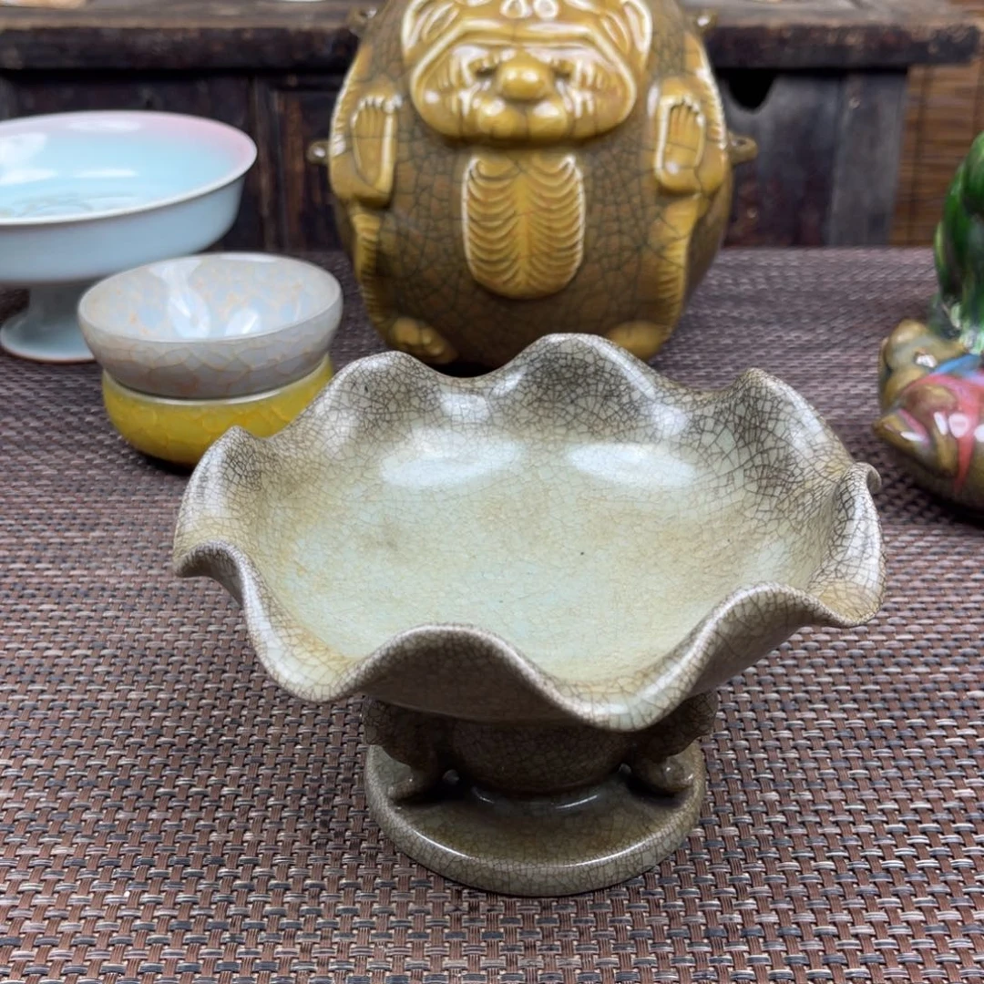 陶瓷摆件摆件摆件