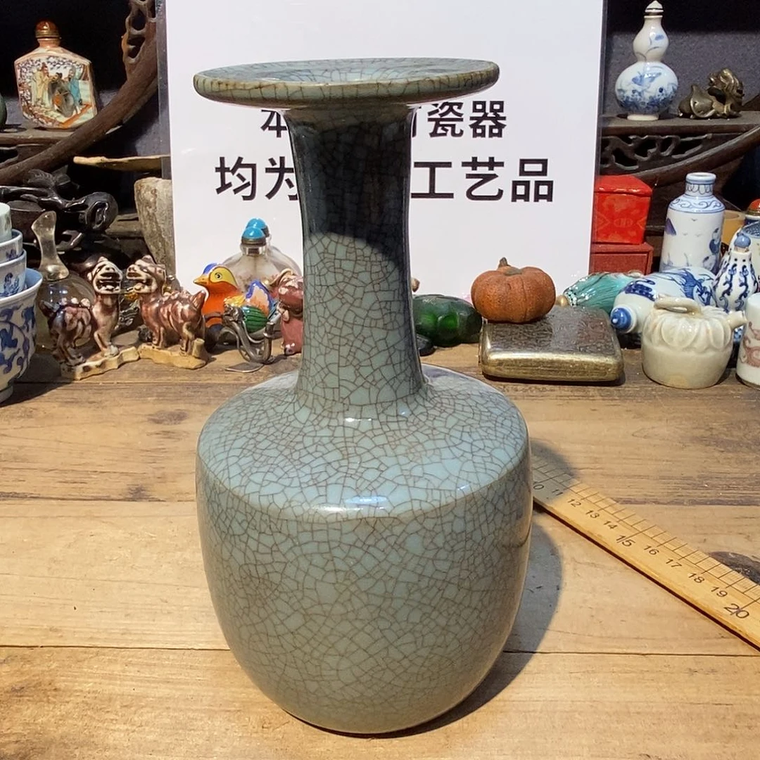 摆件陶瓷陶瓷陶瓷