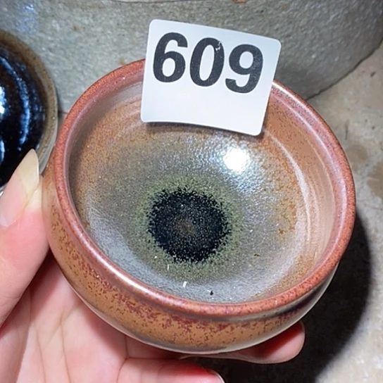 朴***圆茶杯紫砂是因为一个人都会很