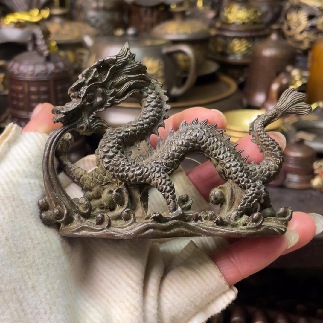 铜器摆件 888888888888