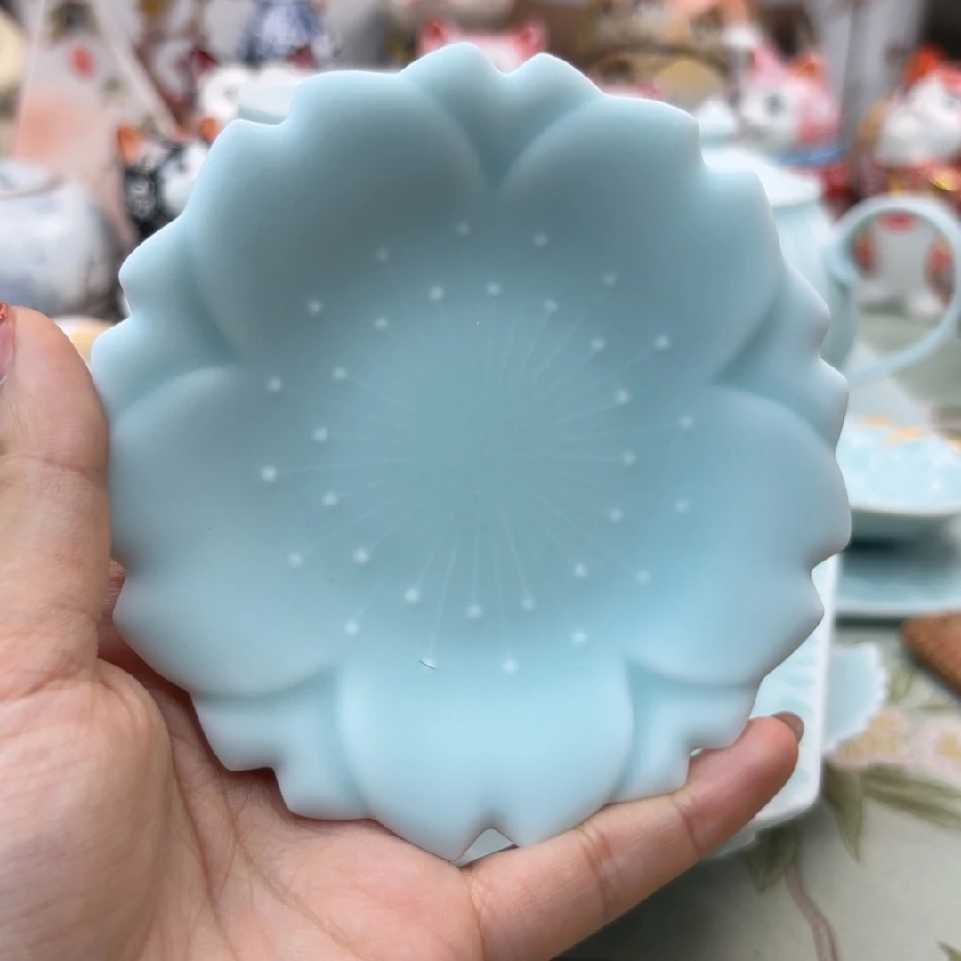 美美美美美美美美美美美美美美
