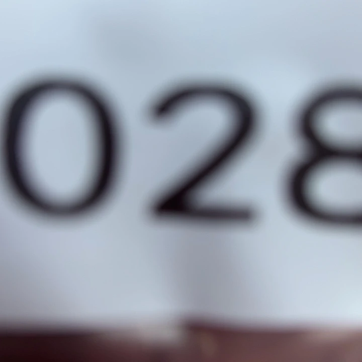 漂亮。     漂亮。   漂亮