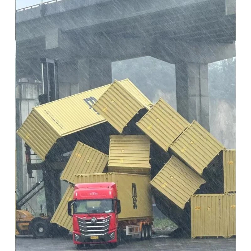 备   2号爱心微瑕运损  护肤套盒