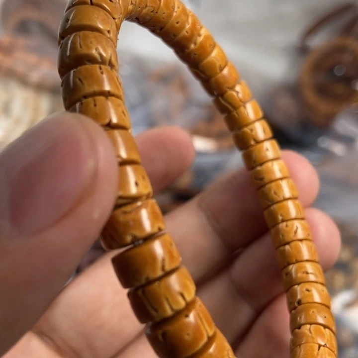 桃核吊坠你要的就是