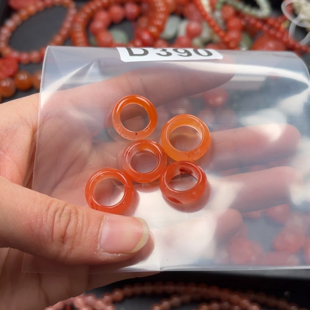 和田玉珠宝奇石未镶嵌玉*?