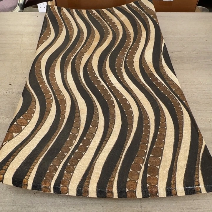 茶道具工艺品茶茶