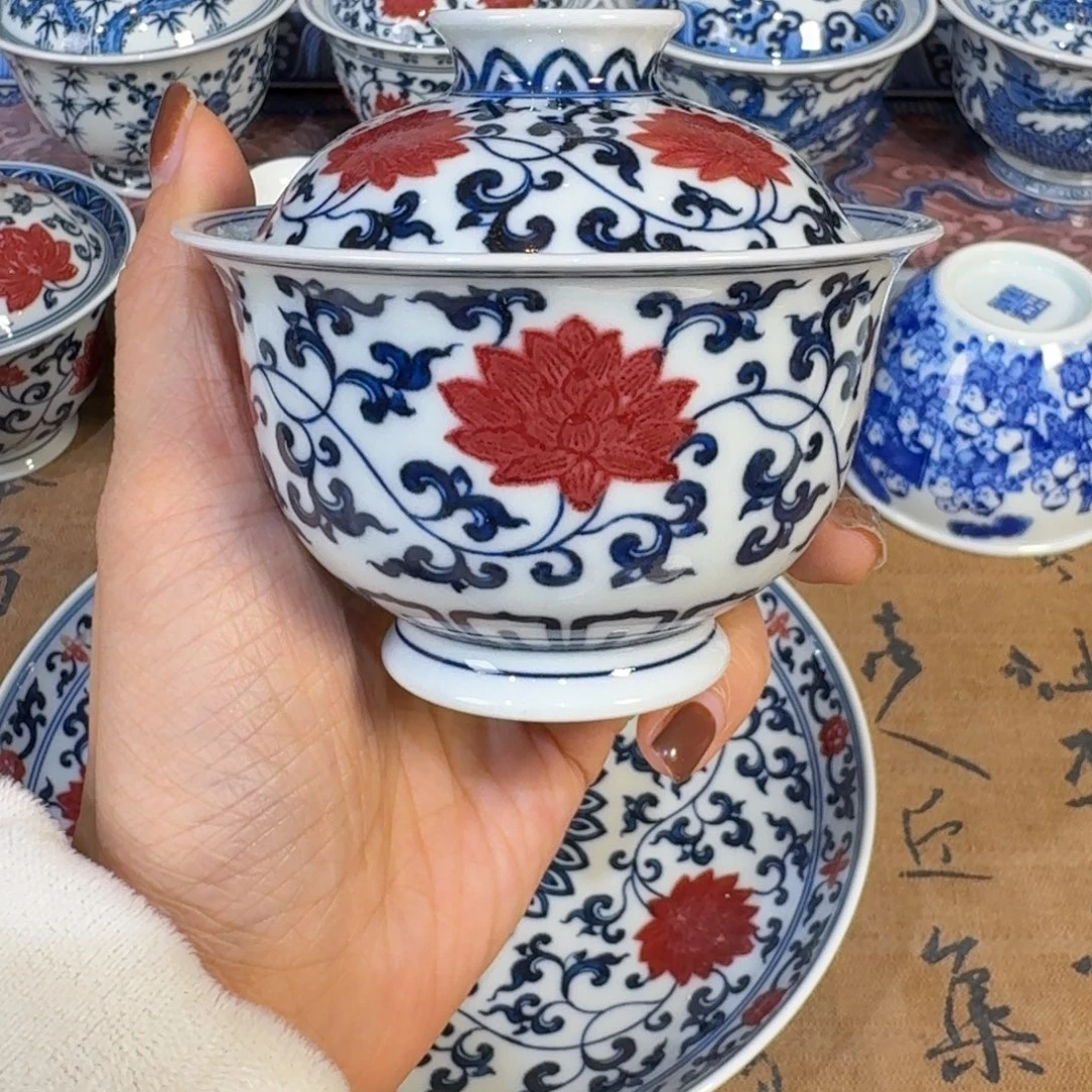 。。。。。。。。。。。。。。。。。。。杯杯杯