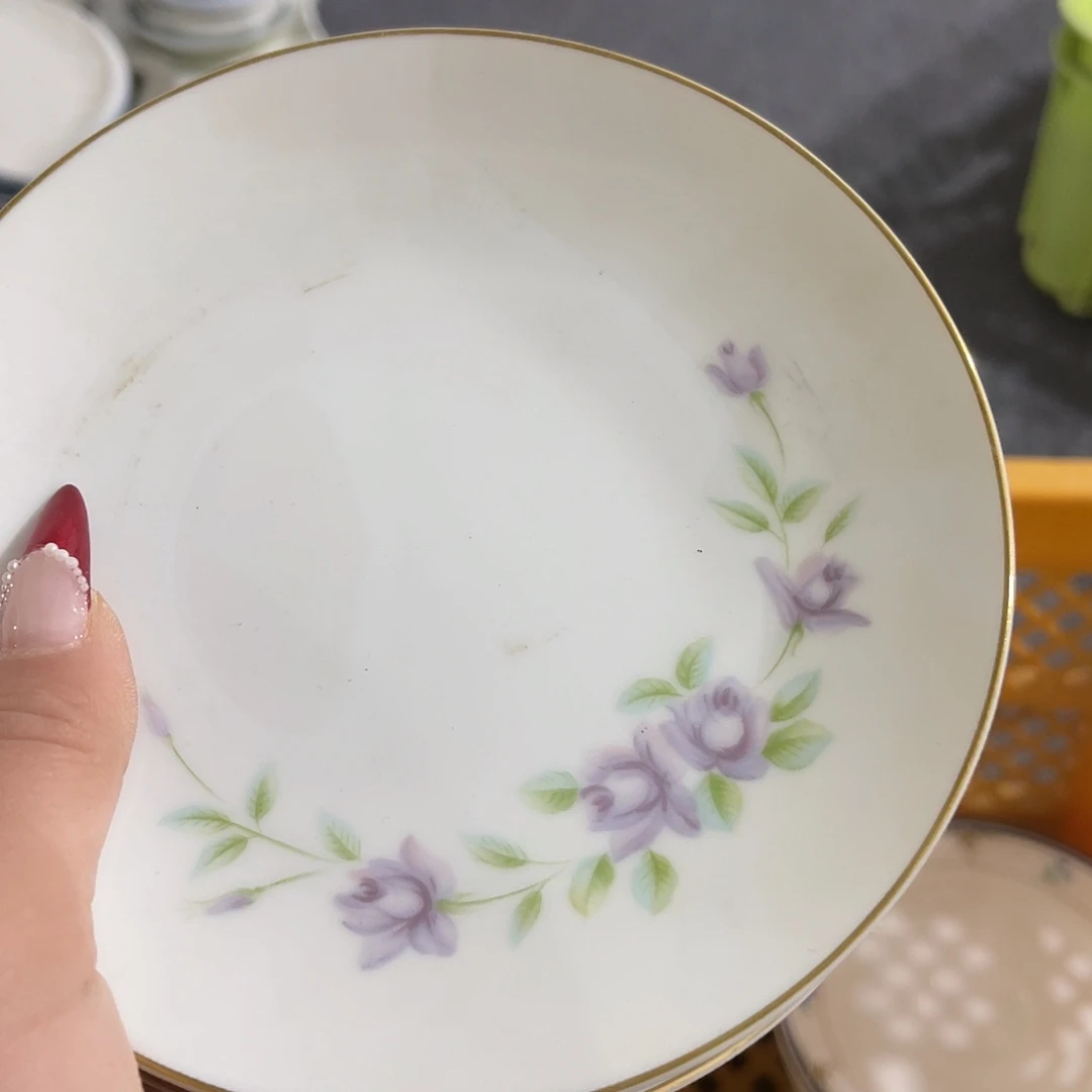 瓷片一***包羽毛球赛等赛会和大型文体表演的