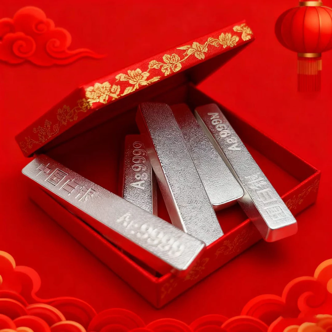 {新店福利}28g精美礼品家居商务办公室高端摆件
