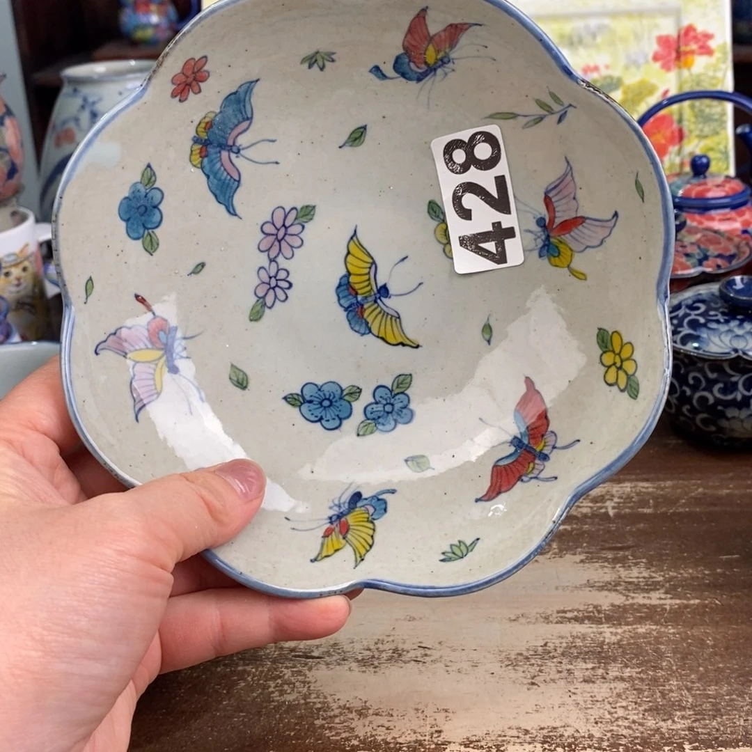 摆件uuuuuuuuuuuyuuuuuu