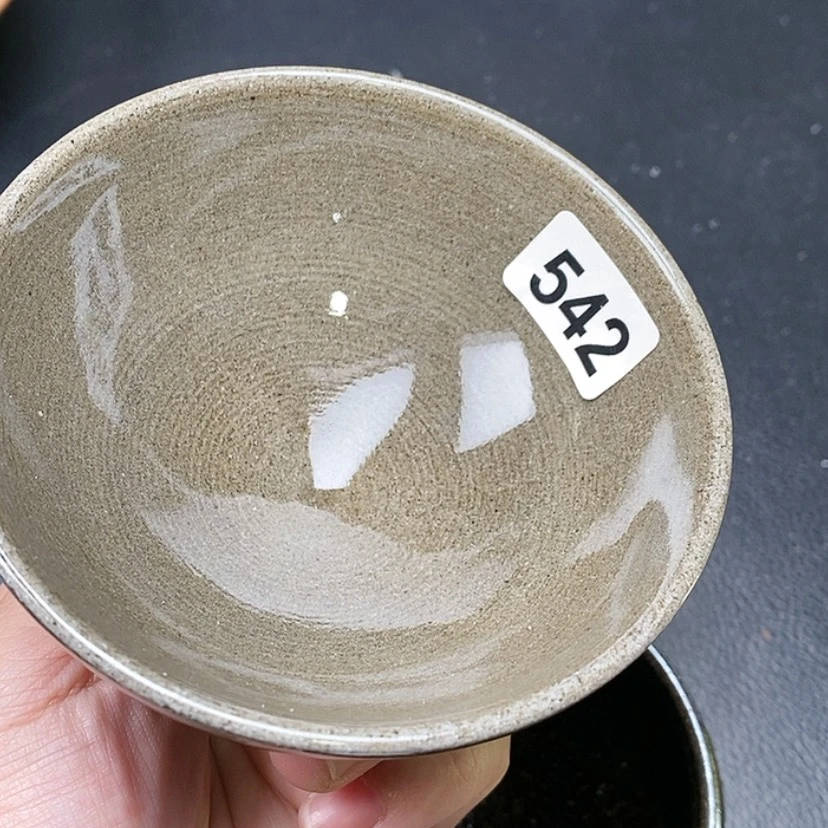【闪购商品】茶盏三*庐我的盏太好了吧