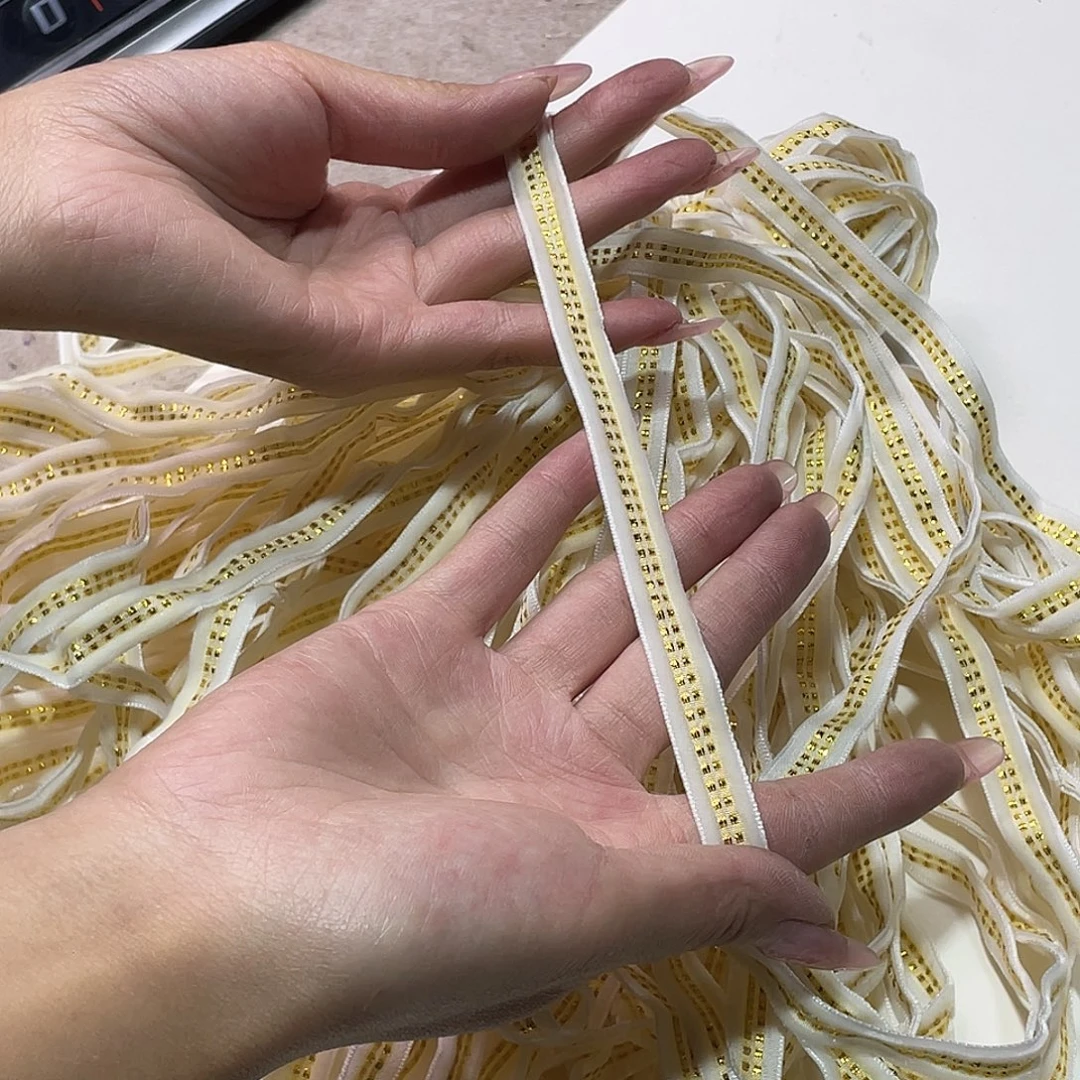 无纺布直播闪拍闪购链接