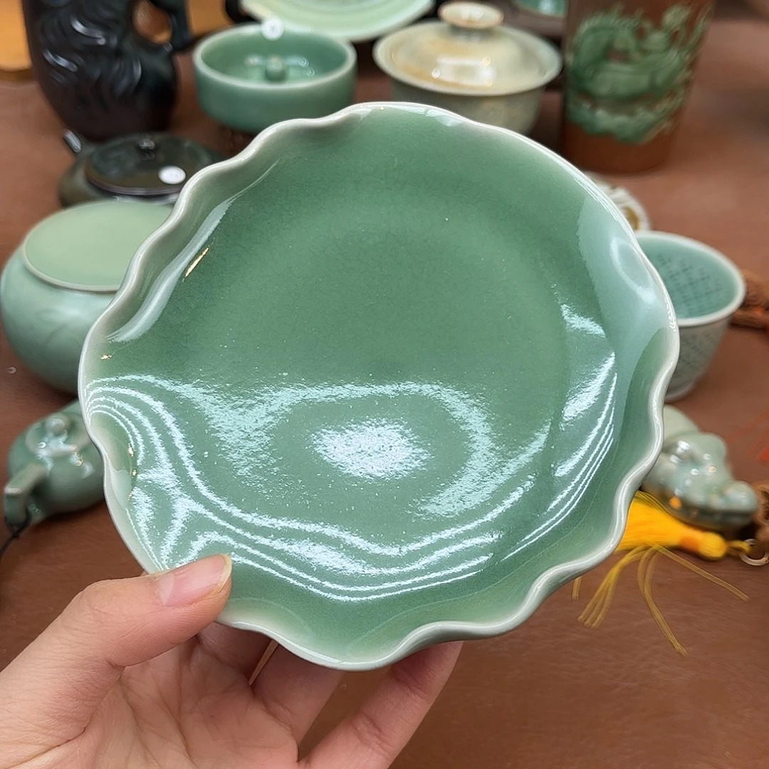 杯哈哈哈哈哈哈哈哈哈哈微瑕