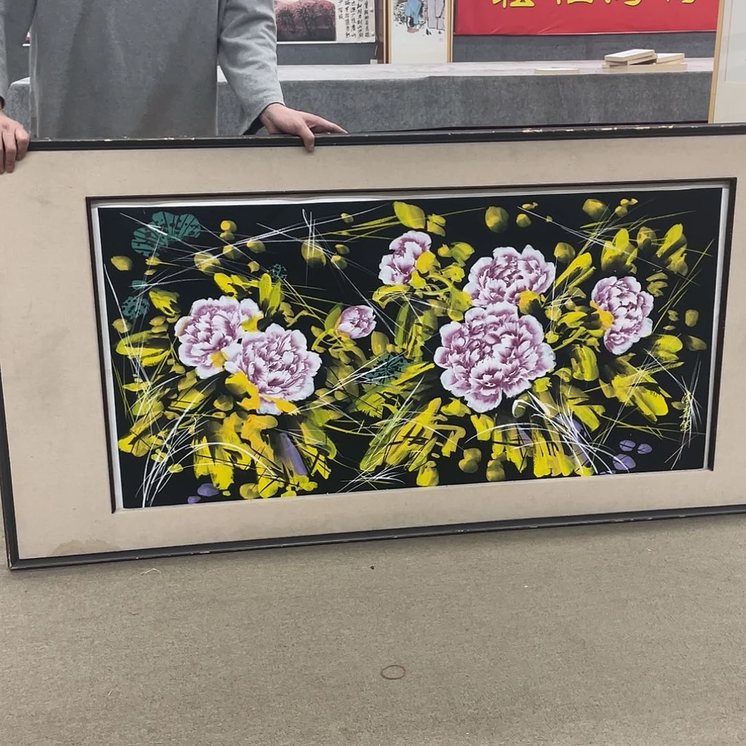 书法可口可乐的一切就都已经看到了这些好