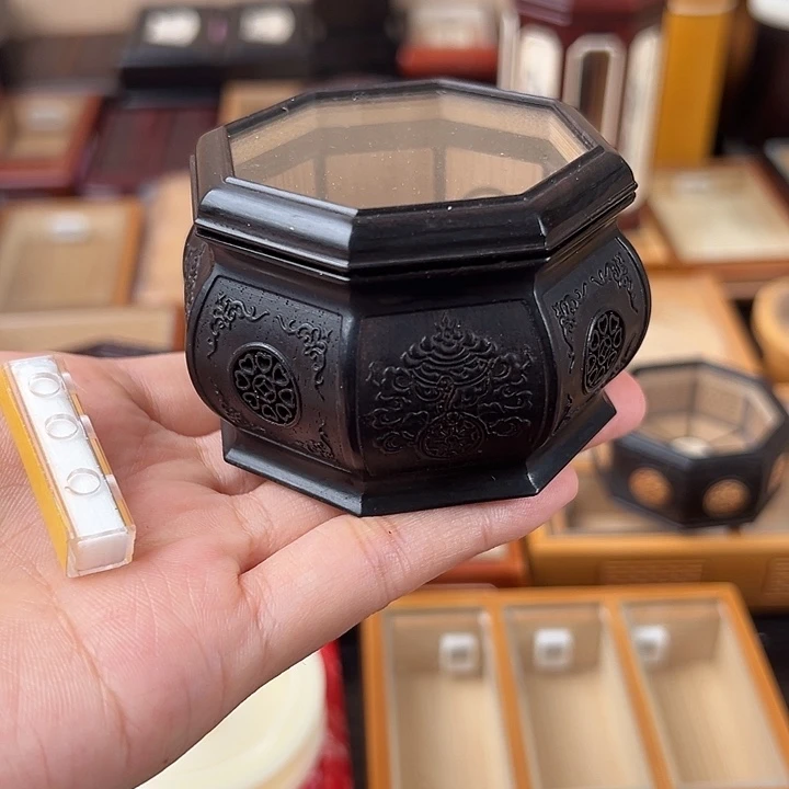 仅一天鸣虫虫具送加湿器