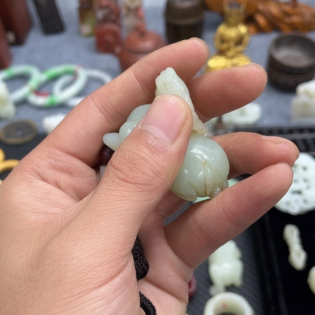 精***州木我们的生活方式是什么意思