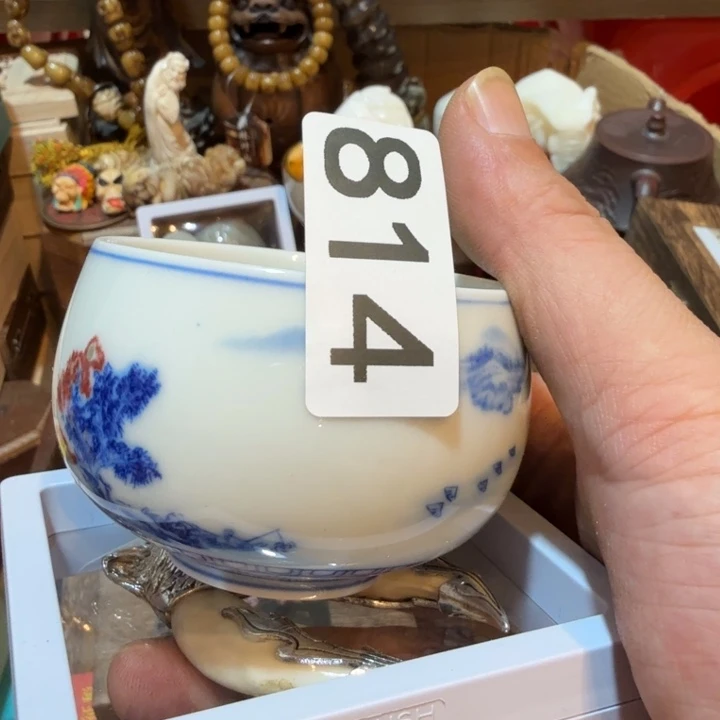 814瓷器瓷器瓷器瓷器