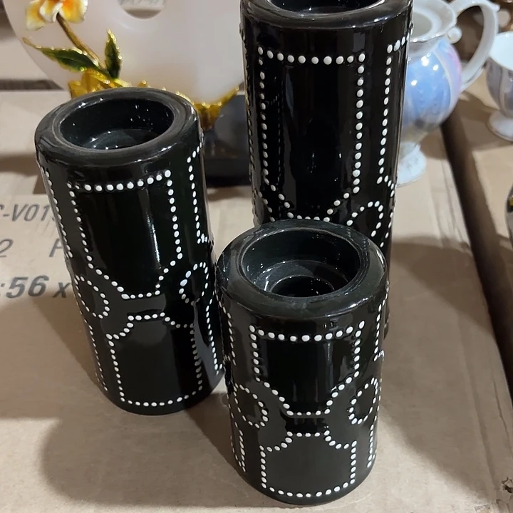 瓷片样品样品样品样品