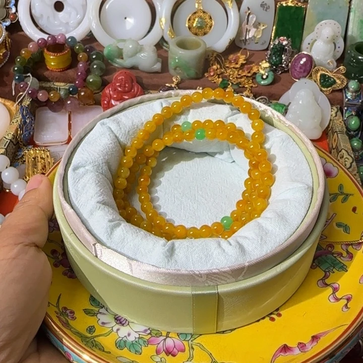 精美好好看非常漂亮