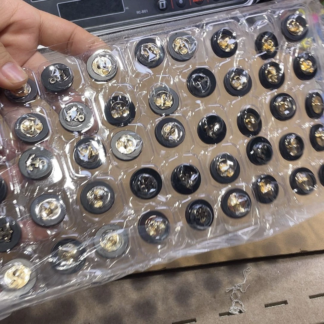 无纺布直播辅料链接