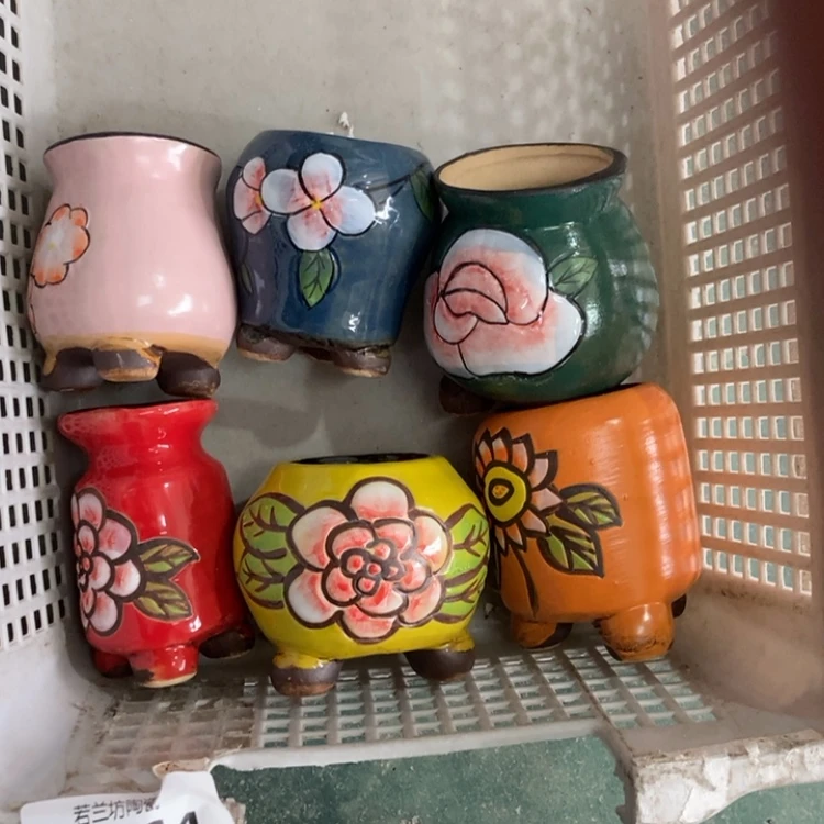 【闪购商品】福利福利福利福利福利