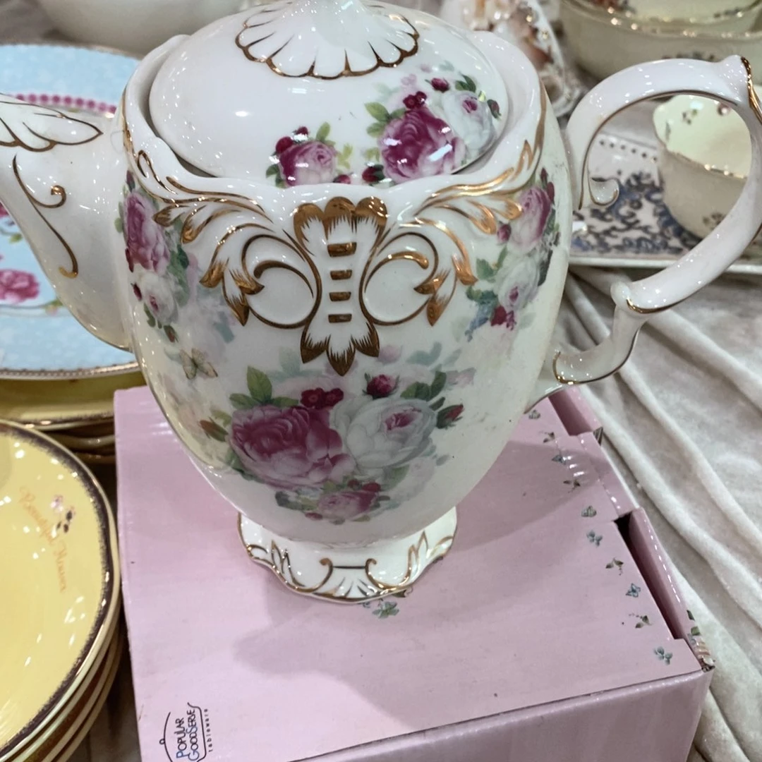 瓷1个11111111111111111111