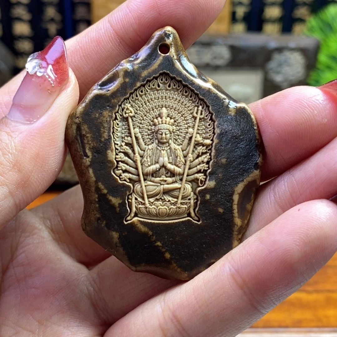 戈壁石258525585655855